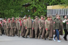 120-lecie-Sokoła-w-Pilźnie-7
