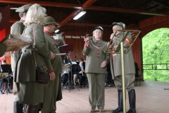 120-lecie-Sokoła-w-Pilźnie-70