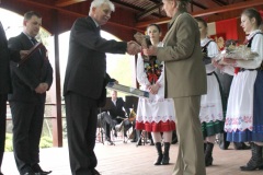 120-lecie-Sokoła-w-Pilźnie-72
