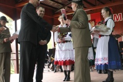 120-lecie-Sokoła-w-Pilźnie-73