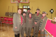 120-lecie-Sokoła-w-Pilźnie-78