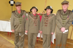 120-lecie-Sokoła-w-Pilźnie-79