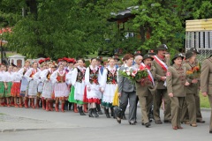 120-lecie-Sokoła-w-Pilźnie-8