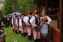 120-lecie-Sokoła-w-Pilźnie-82
