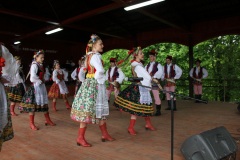120-lecie-Sokoła-w-Pilźnie-83