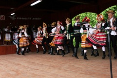 120-lecie-Sokoła-w-Pilźnie-84