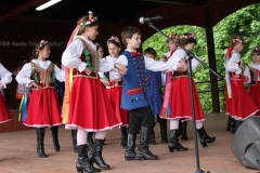 120-lecie-Sokoła-w-Pilźnie-85