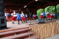 120-lecie-Sokoła-w-Pilźnie-86