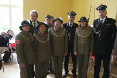 120-lecie-Sokoła-w-Pilźnie-87