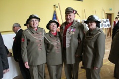 120-lecie-Sokoła-w-Pilźnie-88