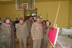 120-lecie-Sokoła-w-Pilźnie-89