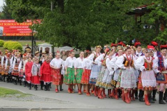 120-lecie-Sokoła-w-Pilźnie-9
