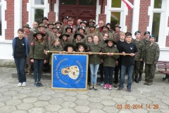 120-lecie-Sokoła-w-Pilźnie-90