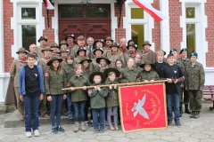 120-lecie-Sokoła-w-Pilźnie-91