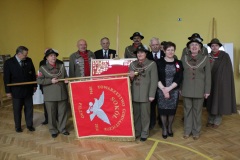 120-lecie-Sokoła-w-Pilźnie-92