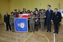 120-lecie-Sokoła-w-Pilźnie-93