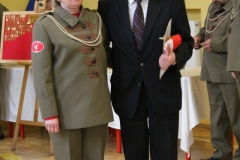 120-lecie-Sokoła-w-Pilźnie-96