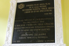 120-lecie-Sokoła-w-Pilźnie-97