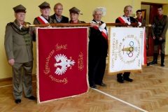 120-lecie-Sokoła-w-Pilźnie-98