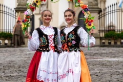 150-lecie-Sokolstwa-Kalwaria-Zebrz.-100