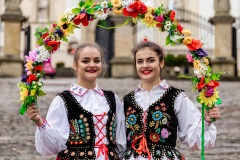 150-lecie-Sokolstwa-Kalwaria-Zebrz.-101