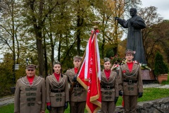 150-lecie-Sokolstwa-Kalwaria-Zebrz.-102