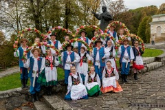 150-lecie-Sokolstwa-Kalwaria-Zebrz.-103