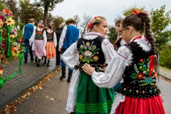 150-lecie-Sokolstwa-Kalwaria-Zebrz.-12