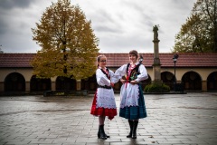 150-lecie-Sokolstwa-Kalwaria-Zebrz.-13