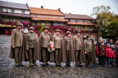150-lecie-Sokolstwa-Kalwaria-Zebrz.-31