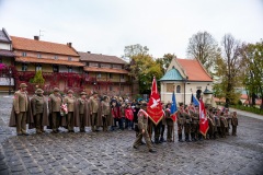 150-lecie-Sokolstwa-Kalwaria-Zebrz.-32
