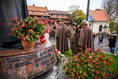150-lecie-Sokolstwa-Kalwaria-Zebrz.-41