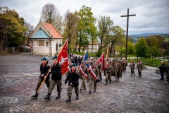 150-lecie-Sokolstwa-Kalwaria-Zebrz.-42