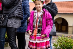 150-lecie-Sokolstwa-Kalwaria-Zebrz.-47