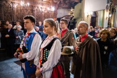 150-lecie-Sokolstwa-Kalwaria-Zebrz.-81
