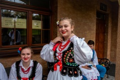 150-lecie-Sokolstwa-Kalwaria-Zebrz.-9