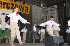 Dni-Karczewa-2011-19