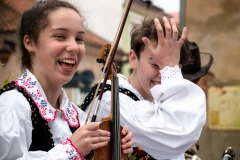 Dzień Rodziny (15.06.2014)