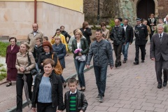 Dzień-Rodziny-2014-10