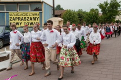 Dzień-Rodziny-2014-11