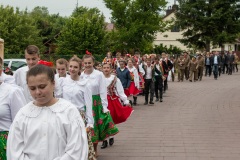 Dzień-Rodziny-2014-12