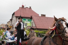Dzień-Rodziny-2014-13
