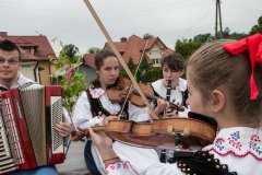 Dzień-Rodziny-2014-14