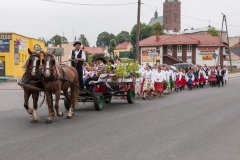 Dzień-Rodziny-2014-15