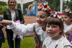 Dzień-Rodziny-2014-19