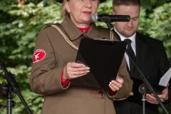Dzień-Rodziny-2014-22
