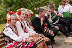 Dzień-Rodziny-2014-23