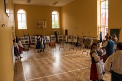 Dzień-Rodziny-2014-25