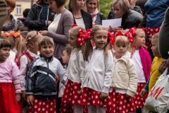 Dzień-Rodziny-2014-26