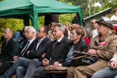 Dzień-Rodziny-2014-27